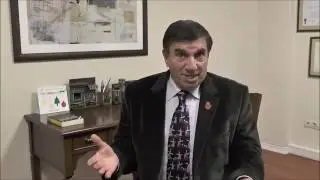 Okul Anneler Birliği - Prof. Dr. Üstün DÖKMEN