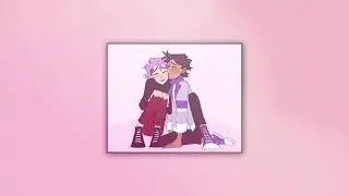 [FREE] (w/HOOK) AFROBEAT Romantic Type Beat - 