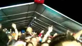 Circotic 2011