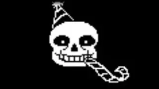 Human, I remember you're. . .(Part 5 anniversary special!)