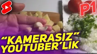 YouTube Content Ideas Without Camera / Part: 1
