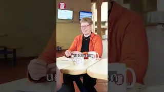 #shorts Auf ein Getränk mit Dr. Ina Alber-Armenat
