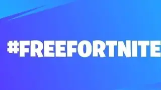 FORTNITE  IS BANNED from the ap store 😪 #freefortnite