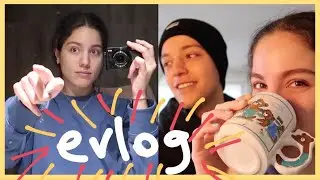 3 Oda 1 Cans | BEN DELİRMEDİM, SEN DELİRDİN! 🤪