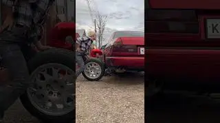 На какой возраст ощущаешь себя ты?) я на 23 правда спине 32😂