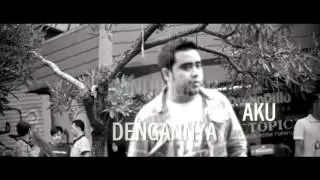 Abdul & The Coffee Theory   Jangan Bandingkan Aku