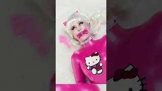 Sissy punishment 