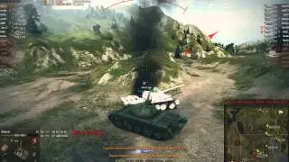 Как разобрать фул Е100