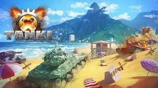 tankix !!!