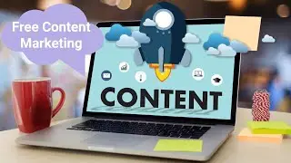Bestmarket.us Blog Content Maker