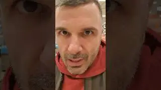не стесняйся 