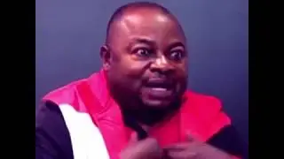 . ..Kongolais . ..Zwa Mayele - conscience - ''Boketshu Wa Yambo''