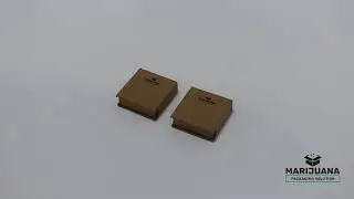 Wholesale Custom Kraft Joint Boxes