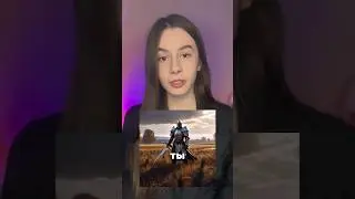 ЭТИ ПРИВЫЧКИ НЕ ДАЮТ ТЕБЕ ВЫИГРЫВАТЬ В STANDOFF 2 // 