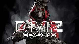 DMZ is Still So Good...
