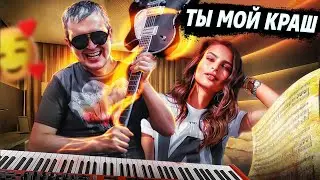 ПИАНИСТ В ЧАТ РУЛЕТКЕ 😱ДЕВУШКИ ВЛЮБИЛИСЬ В ПИАНИСТА В ЧАТ РУЛЕТКЕ😎 🔥 Реакция девушек на ПРАНК 🔥