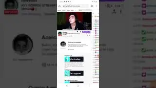 Como hacer predicciones en twitch desde celular 2021