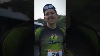 KM Vertical Alto de letras 2023  Resumen
