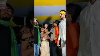 #shorts | Jodi hai banawal bhagwan ke🥹#ashish_yadav #maghisong #bhojpurisong #youtubeshorts #trend