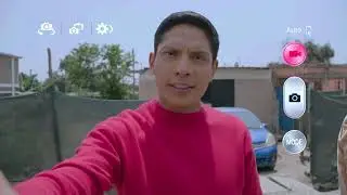 LUZ DE ESPERANZA - ¿Listos para acompañar a Lucecita y a León en esta nueva aventura?😱💫