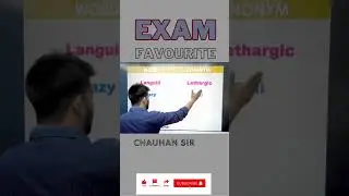 Learn English speaking in 1 minute Languid hindi meaning #shorts