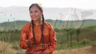 Ч.Алтантүлхүүр  