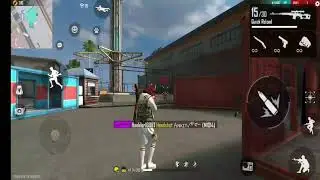 Op one tap montage ⚡⚡🔥||BAYLIT 444👽|| Free Fire