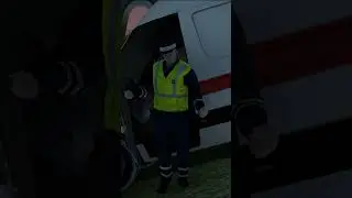 🤡 САМОЕ ОПАСНОЕ МЕСТО на ГРАНД МОБАЙЛ | GRAND MOBILE
