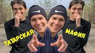 NON-STOP running to the mountain 8×100!