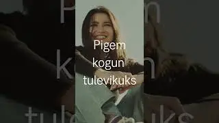 Igapäevased pangateenused on nüüd noortele tasuta