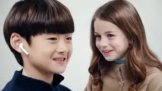 Hyun ho and Carson (Fan edit)