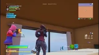 Fortnite_20200510194208
