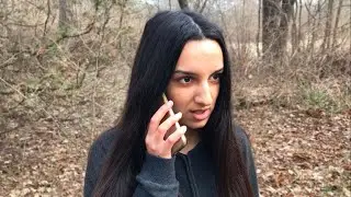 ЕПИЗОД 14, (ТИЙЗЪР)