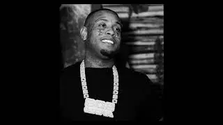 [FREE] 808 Mafia Type Beat 2024 