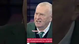 чекаємо далі приємних новин)