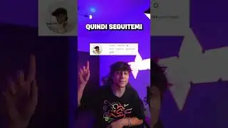 ALEXA E IL CORSIVO! 