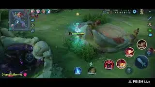 DAY 5 sa HOK, 2 TO 4 Games per Day
