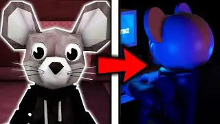 BIGGEST PIG 64 MYSTERY SOLVED...