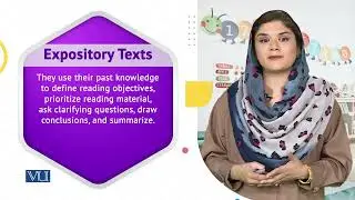 Reading Versus Literacy | Children's Literature & Educational Games | ECE203_Topic231