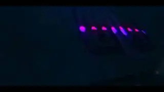 make easily intro like 