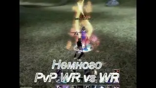 BadboyWR- Убиваем варов Extreme Phoenix.