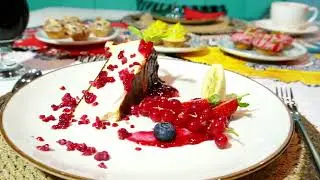 Duty Fresh Restaurant & Cafe - Tatlılar Mersin