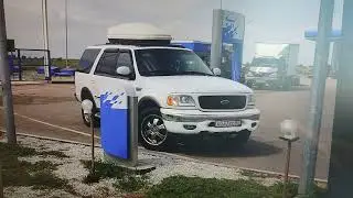 Вот так могу, вот так могу, вот так!
