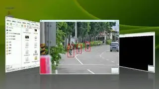 桌面特效.ogv