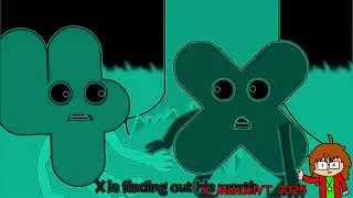 Preview 2 16 Years of JacknJellify Effects (Preview 2 Albuquerque Effects 2)