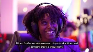 How To Pick A YouTube Channel Niche (2024 Guide)