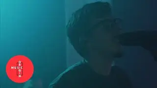 iHome Worship - Aici e sărbătoare | Live Session