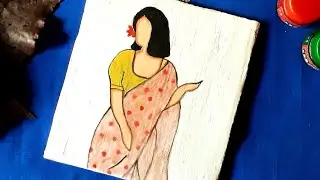 Simple drawings #youtubeindia #viralshorts #youtubeshorts #creative me #youtube #youtuber
