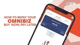 BNPL: How to repay your credit in Six (6) simple steps