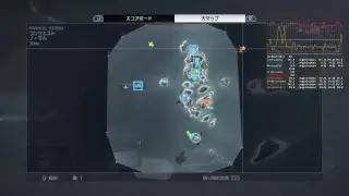 Battlefield 4　SOLDIER OR JET